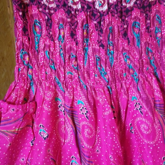 Pants - Picture 2 of 3